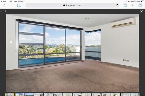 Photo of property in 100 Lake Road, Northcote, Auckland, 0627