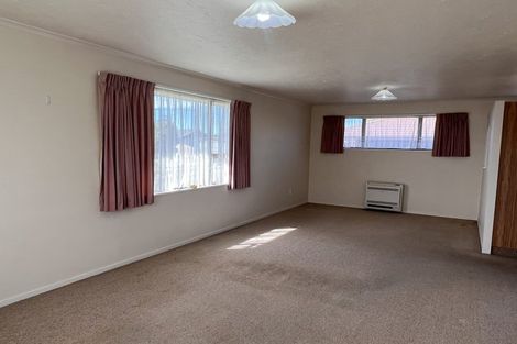Photo of property in 21 Wilson Street, Islington, Christchurch, 8042