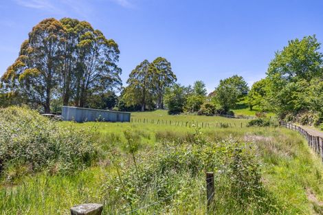 Photo of property in 143a Otapouri Road, Owhango, 3989