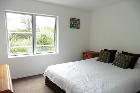 Photo of property in 493e Manchester Street, St Albans, Christchurch, 8014