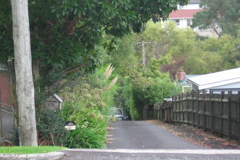 Photo of property in 67b Woodglen Road, Glen Eden, Auckland, 0602