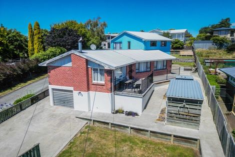 Photo of property in 32 Canada Street, Watlington, Timaru, 7910