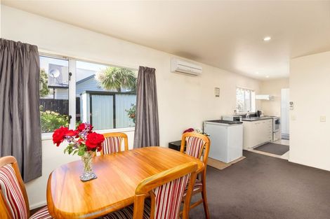 Photo of property in 11 Berwick Street, St Albans, Christchurch, 8014