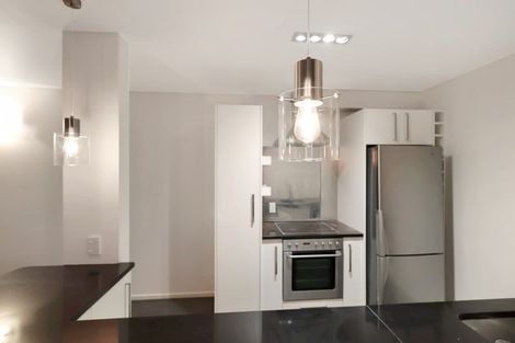 Photo of property in 6/8b Lipman Street, Mount Victoria, Wellington, 6011