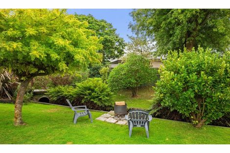 Photo of property in 37 Englefield Road, Belfast, Christchurch, 8051