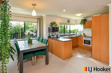 Photo of property in 25a Puriri Road, Pukekohe, 2120