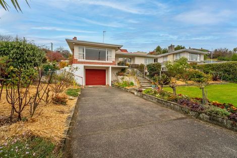 Photo of property in 2 Nicholson Terrace, Oamaru, 9400