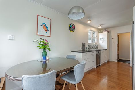 Photo of property in 12 Paisley Street, Awapuni, Palmerston North, 4412