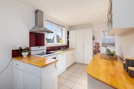 Photo of property in 26 Guildford Street, Burnside, Christchurch, 8053