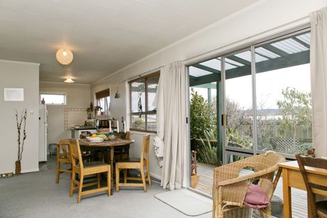 Photo of property in 266 Taharepa Road, Tauhara, Taupo, 3330