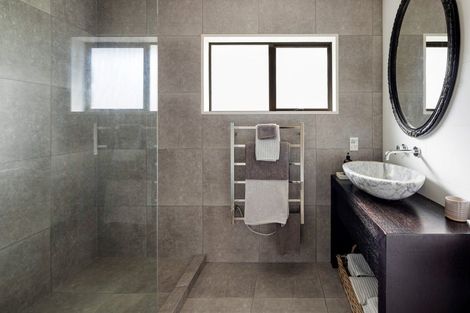 Photo of property in 261 Sainsbury Road, Puketaha, Hamilton, 3281