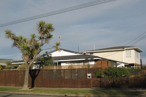 Photo of property in 110 Rocking Horse Road, Southshore, Christchurch, 8062