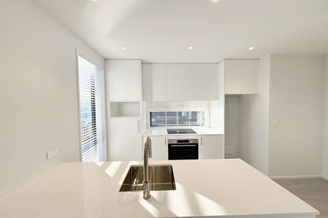 Photo of property in 202a Edgeware Road, Edgeware, Christchurch, 8013
