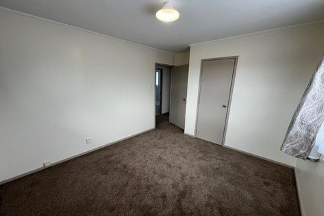 Photo of property in 220 Waitemata Drive, Ranui, Auckland, 0612