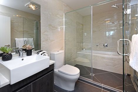 Photo of property in 11 Waru Lane, Te Atatu Peninsula, Auckland, 0610