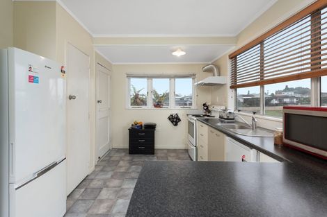 Photo of property in 12a Oroua Street, Te Puke, 3119