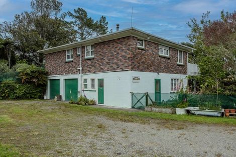 Photo of property in 1216 Main North Road, Urenui, 4375