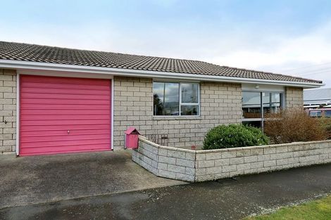Photo of property in 17 Dalgety Street, Saint Kilda, Dunedin, 9012