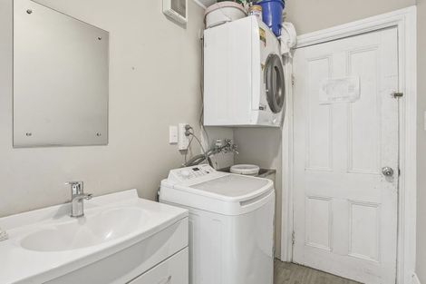 Photo of property in 59 Malvern Street, Woodhaugh, Dunedin, 9010
