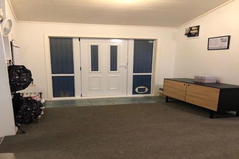 Photo of property in 59 Reinga Road, Kerikeri, 0230