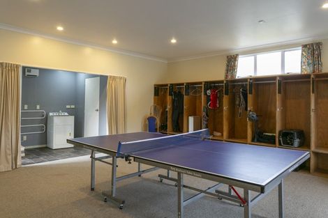Photo of property in 2/46 Ohuanga Road, Turangi, 3334