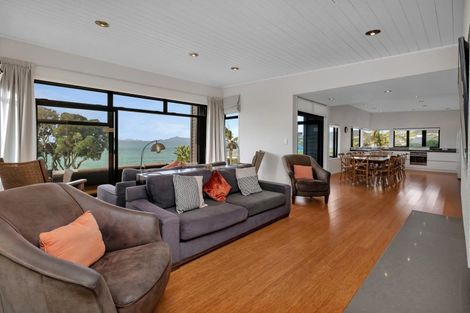 Photo of property in 1202 Cove Road, Langs Beach, Waipu, 0582