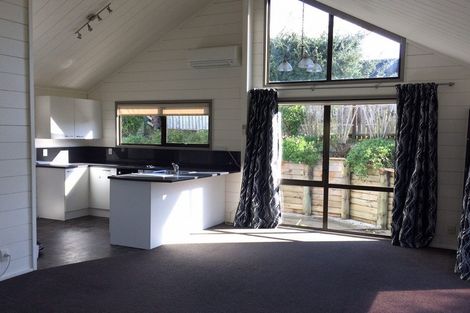 Photo of property in 2/25 Hexham Street, Warkworth, 0910