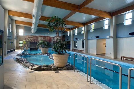 Photo of property in 147 Hussey Road, Northwood, Christchurch, 8051