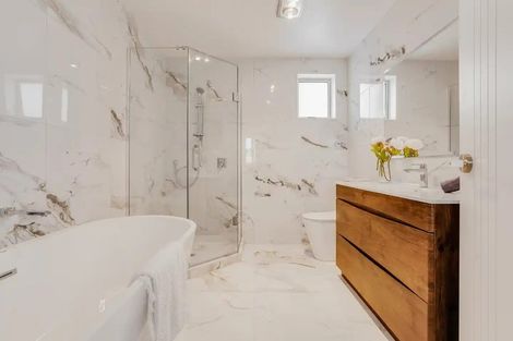 Photo of property in 9 Ivys Rise, Lansdowne, 5810