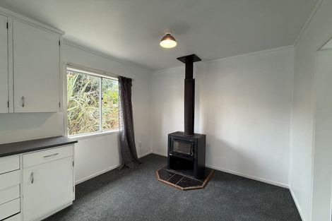 Photo of property in 37 Taurus Crescent, Beach Haven, Auckland, 0626