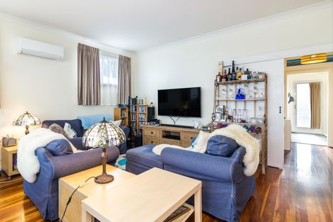 Photo of property in 2/27 Rawhiti Street, Taupo, 3330
