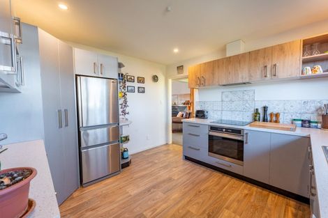 Photo of property in 32 Allnatt Street, Temuka, 7920