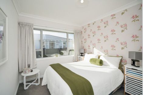 Photo of property in 12 Arun Crescent, Glengarry, Invercargill, 9810