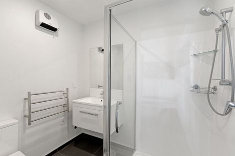 Photo of property in 15 Greenlaw Street, Lincoln, 7608
