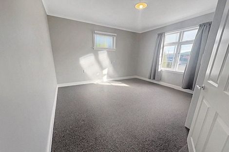 Photo of property in 4 Smitheram Street, Allenton, Ashburton, 7700