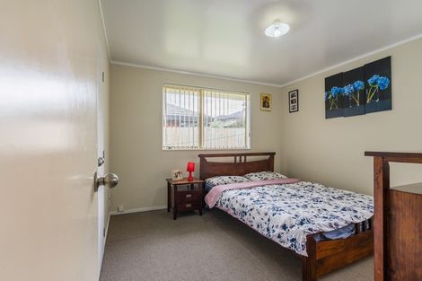 Photo of property in 41 Scotts Field Drive, Takanini, 2112