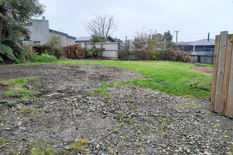 Photo of property in 208 Hampden Street, Hokitika, 7810