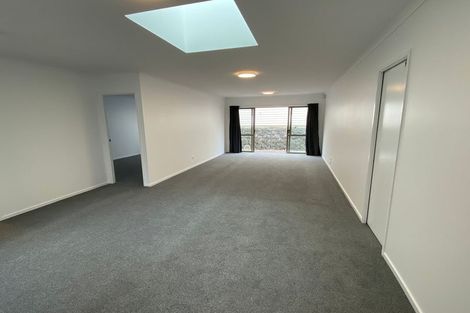 Photo of property in St Claire Village, 122/172 Mcleod Road, Te Atatu South, Auckland, 0610
