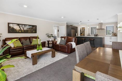 Photo of property in 19 Meadowview Drive, Morrinsville, 3300