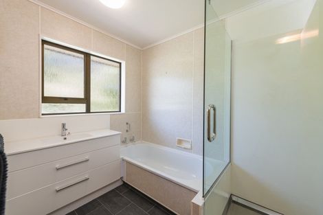 Photo of property in 63 Neale Avenue North, Stoke, Nelson, 7011