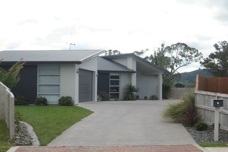 Photo of property in 7 Soma Place, Cambridge, 3434