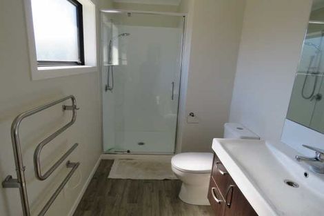 Photo of property in 65u4 Knighton Road, Hillcrest, Hamilton, 3216