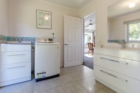 Photo of property in 1029 Poihipi Road, Oruanui, Taupo, 3377