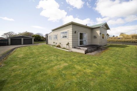 Photo of property in 126 Miranda Street, Stratford, 4332