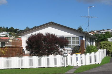 Photo of property in 170 Solar Road, Glen Eden, Auckland, 0602