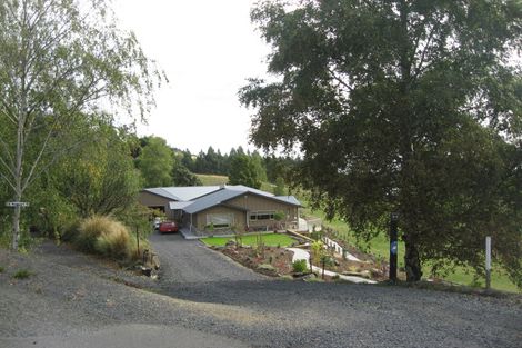Photo of property in 27 Haggart Street, Mosgiel, 9092