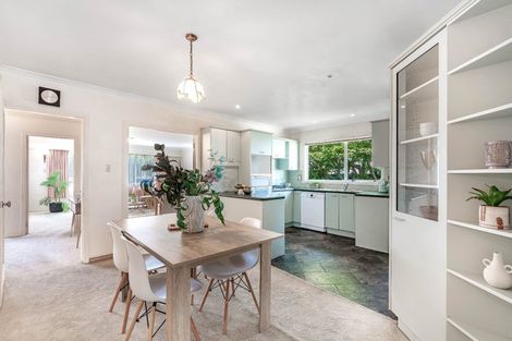 Photo of property in 244b Waiwhetu Road, Waterloo, Lower Hutt, 5011