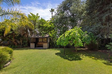 Photo of property in 674l/1 Ranginui Road, Welcome Bay, Tauranga, 3175
