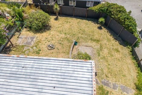 Photo of property in 62 Toi Street, Otaki Beach, Otaki, 5512