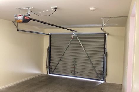 Photo of property in 6/20 Hurley Street, Christchurch Central, Christchurch, 8011